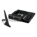 InfiniteFix Product Image