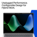 InfiniteFix Product Image