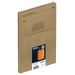 InfiniteFix Product Image