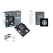 InfiniteFix Product Image