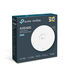 InfiniteFix Product Image