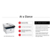 InfiniteFix Product Image