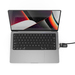 InfiniteFix Product Image