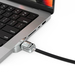 InfiniteFix Product Image