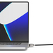 InfiniteFix Product Image