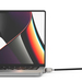 InfiniteFix Product Image