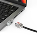 InfiniteFix Product Image