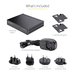 InfiniteFix Product Image