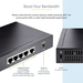 InfiniteFix Product Image