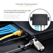 InfiniteFix Product Image