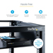 InfiniteFix Product Image