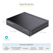 InfiniteFix Product Image