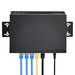 InfiniteFix Product Image