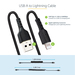 InfiniteFix Product Image