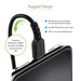 InfiniteFix Product Image
