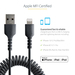 InfiniteFix Product Image