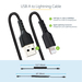 InfiniteFix Product Image