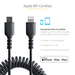 InfiniteFix Product Image