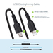 InfiniteFix Product Image