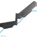 InfiniteFix Product Image