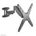 InfiniteFix Product Image