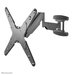 InfiniteFix Product Image