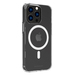 InfiniteFix Product Image