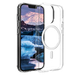 InfiniteFix Product Image