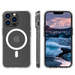 InfiniteFix Product Image