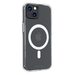 InfiniteFix Product Image