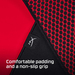 InfiniteFix Product Image