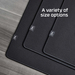 InfiniteFix Product Image