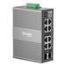 InfiniteFix Product Image