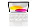 InfiniteFix Product Image