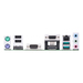 InfiniteFix Product Image
