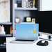 InfiniteFix Product Image