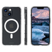 InfiniteFix Product Image