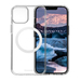 InfiniteFix Product Image