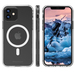 InfiniteFix Product Image