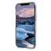 InfiniteFix Product Image