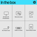 InfiniteFix Product Image