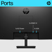 InfiniteFix Product Image