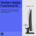 InfiniteFix Product Image