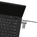 InfiniteFix Product Image