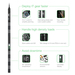 InfiniteFix Product Image