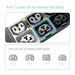 InfiniteFix Product Image