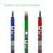 InfiniteFix Product Image