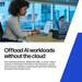 InfiniteFix Product Image
