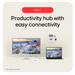 InfiniteFix Product Image