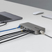 InfiniteFix Product Image